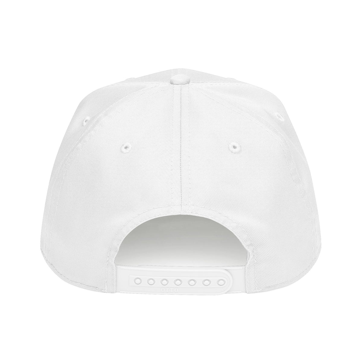 NERV Logo Mid Profile Cap