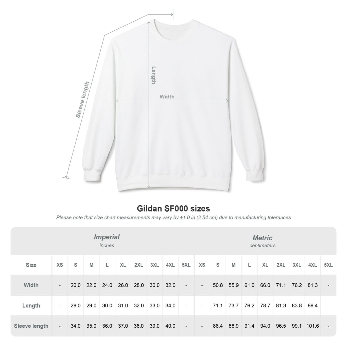 NERV No 9-5 Crewneck Sweatshirt - Black