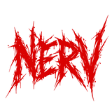 NERV