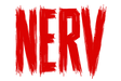 NERV - Начало