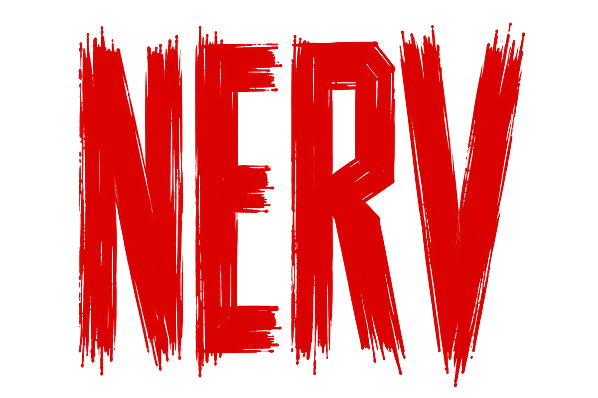 NERV